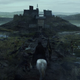 Illustration for article titled emGame of Thrones/em Concept Art Gives Us a Look at Life North of the Wall
